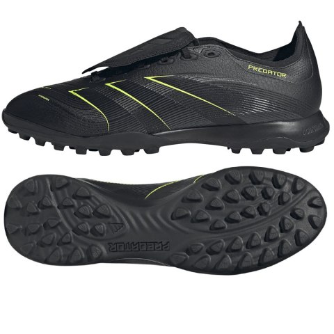 Buty adidas Predator League FT TF JQ1073
