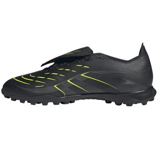 Buty adidas Predator League FT TF JQ1073