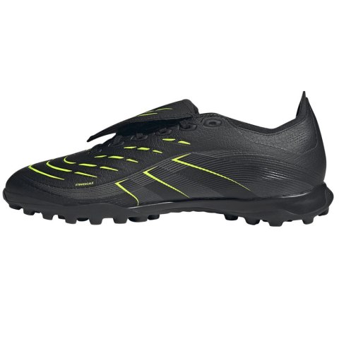 Buty adidas Predator League FT TF JQ1073