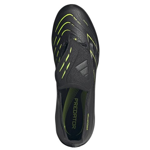 Buty adidas Predator League FT TF JQ1073