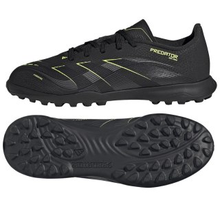 Buty adidas Predator League Jr TF JI1151