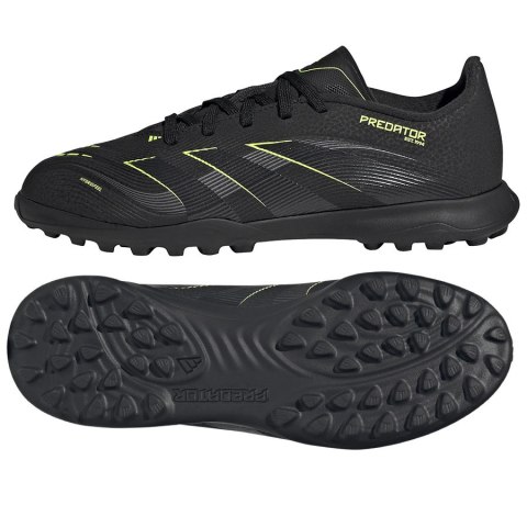 Buty adidas Predator League Jr TF JI1151