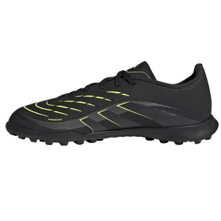 Buty adidas Predator League Jr TF JI1151