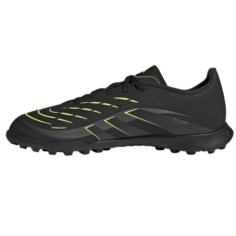 Buty adidas Predator League Jr TF JI1151