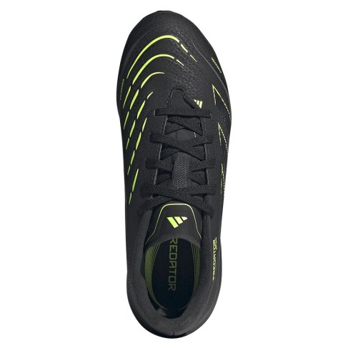 Buty adidas Predator League Jr TF JI1151