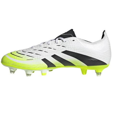 Buty adidas Predator League SG JI1131