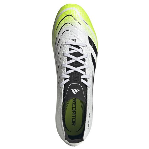 Buty adidas Predator League SG JI1131