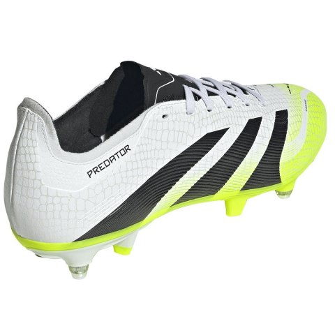 Buty adidas Predator League SG JI1131