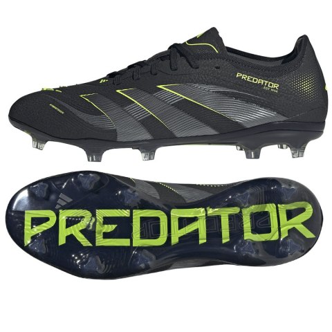 Buty adidas Predator Pro FG JI1197