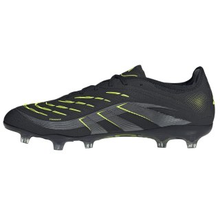 Buty adidas Predator Pro FG JI1197