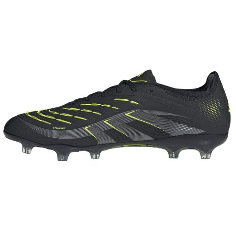 Buty adidas Predator Pro FG JI1197