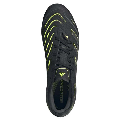Buty adidas Predator Pro FG JI1197