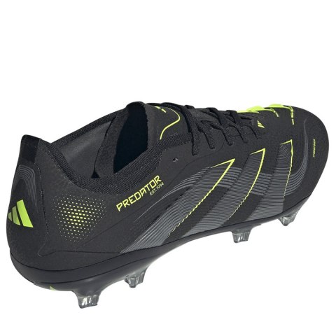 Buty adidas Predator Pro FG JI1197