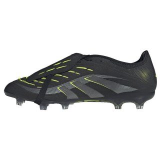 Buty adidas Predator Pro FT FG JS4072