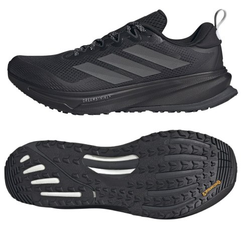 Buty adidas Supernova Rise M ATR JI2978