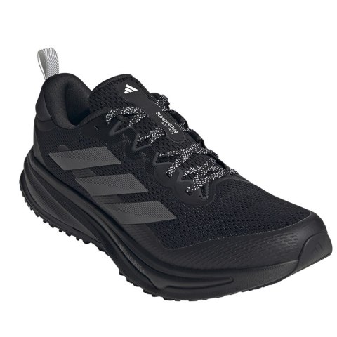 Buty adidas Supernova Rise M ATR JI2978