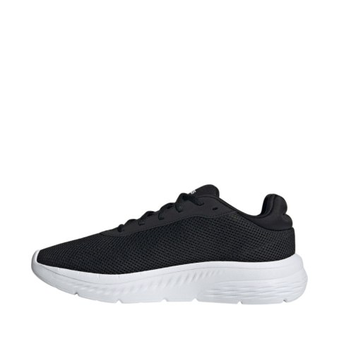 Buty męskie adidas Cloudfoam Comfy IH2973