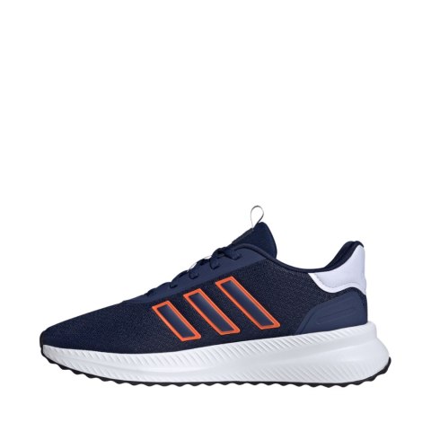 Buty męskie adidas Court Spec 2 Tennis JP7934