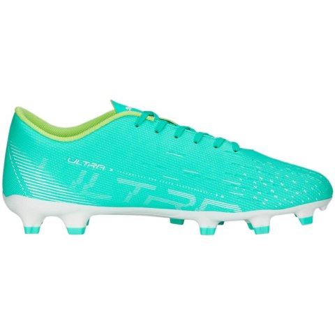 Buty piłkarskie Puma Ultra Play FG/AG 107224 03