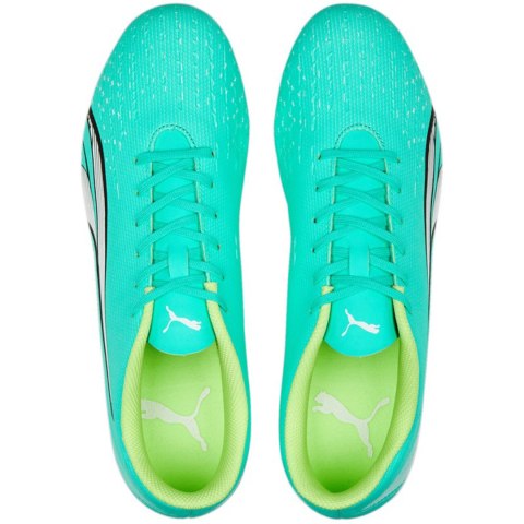 Buty piłkarskie Puma Ultra Play FG/AG 107224 03