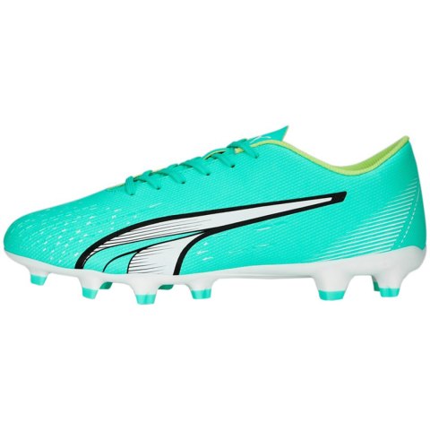 Buty piłkarskie Puma Ultra Play FG/AG 107224 03