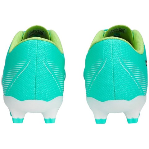 Buty piłkarskie Puma Ultra Play FG/AG 107224 03