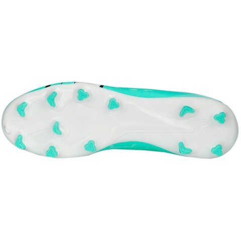 Buty piłkarskie Puma Ultra Play FG/AG 107224 03