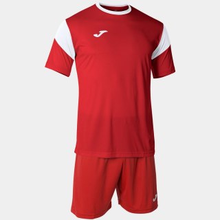 Komplet Joma Set Phoenix 102741.602