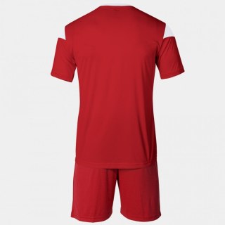 Komplet Joma Set Phoenix 102741.602