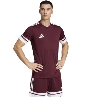 Koszulka adidas SQUADRA 25 JC8675
