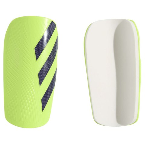 Nagolenniki adidas TIRO SG EU Club JD6024