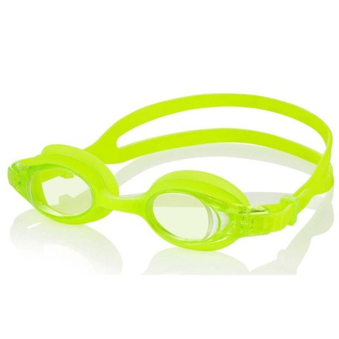 Okulary pływackie Aqua Speed Amari