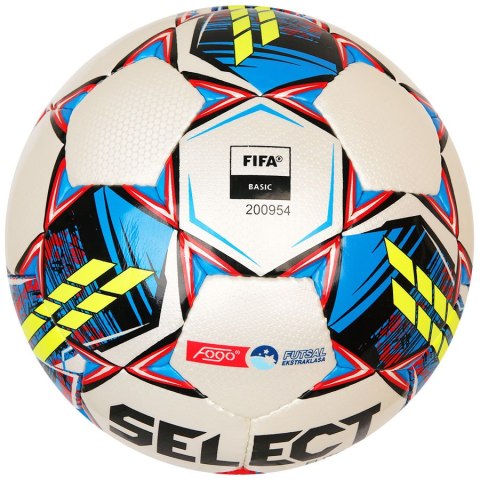 Piłka Select Mimas Select Mimas Futsal