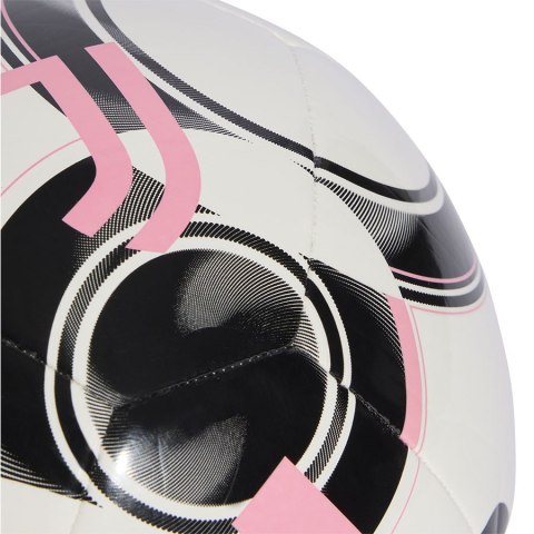 Piłka adidas Juventus Club Home JN7321