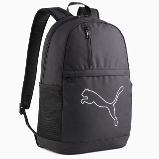Plecak Puma Plus Backpack 091180-08