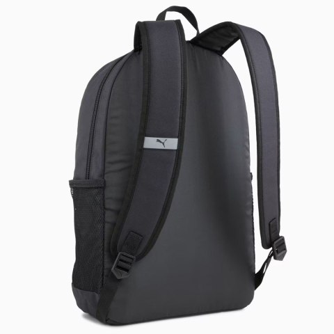 Plecak Puma Plus Backpack 091180-08