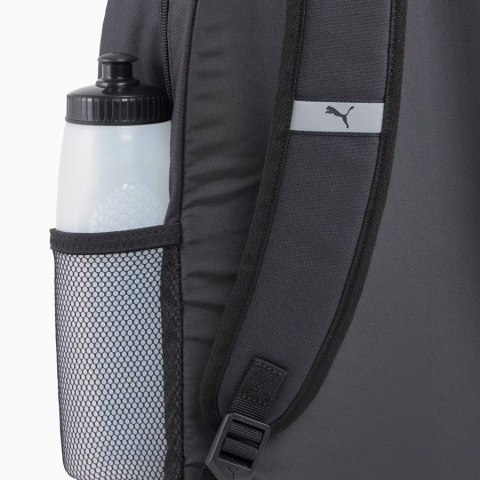Plecak Puma Plus Backpack 091180-08