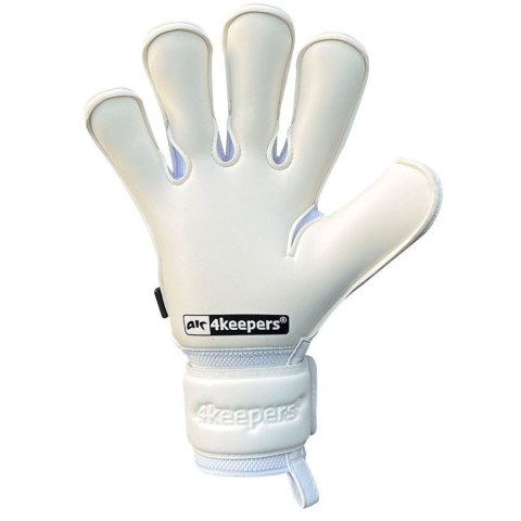Rękawice 4keepers Champ Carbo VII RF2G S994133