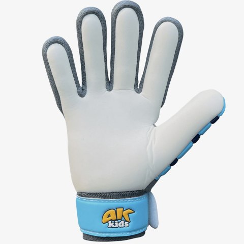 Rękawice 4keepers Kids Sky S995083