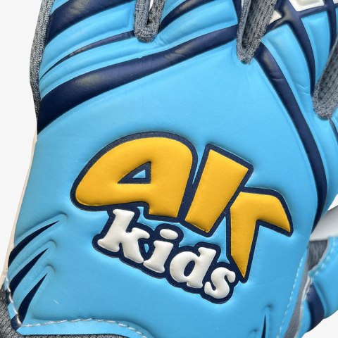 Rękawice 4keepers Kids Sky S995083