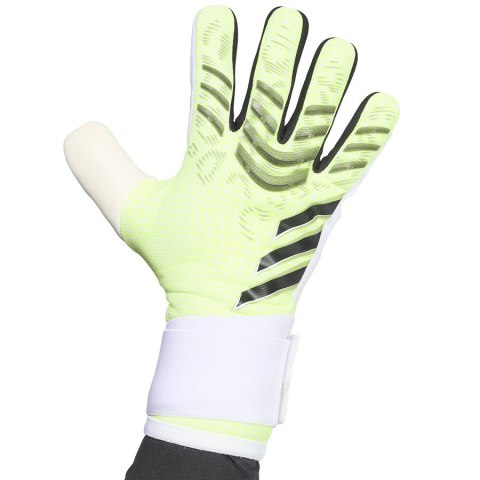 Rękawice adidas Predator GL COM JN5371