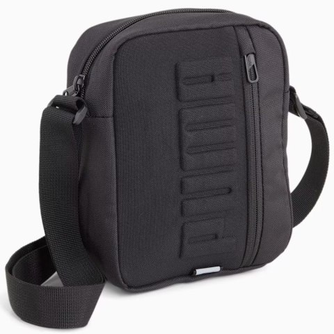 Saszetka Puma Portable S 090713-01