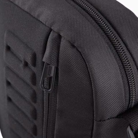 Saszetka Puma Portable S 090713-01