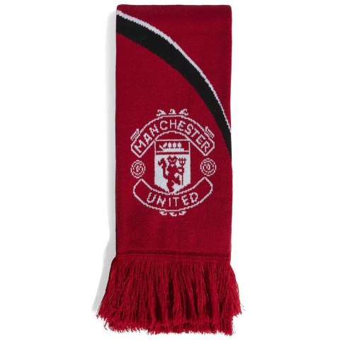 Szal Manchester United JV5896