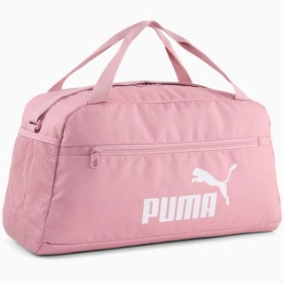 Torba Puma PHASE Small Sports Bag 091167-17