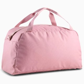 Torba Puma PHASE Small Sports Bag 091167-17