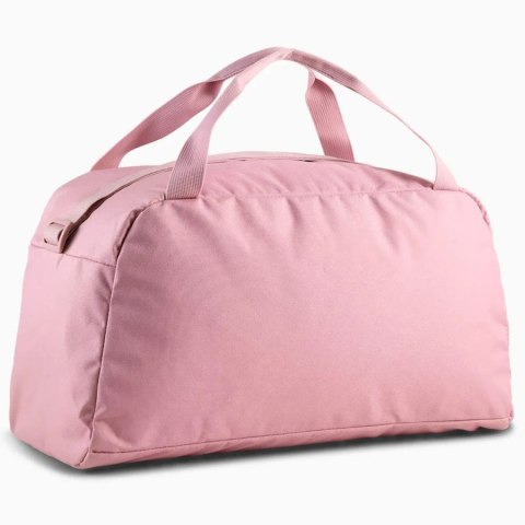 Torba Puma PHASE Small Sports Bag 091167-17