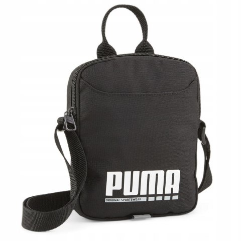 Torba saszetka Puma Plus Portable 090347-01