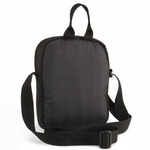 Torba saszetka Puma Plus Portable 090347-01