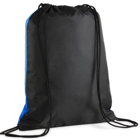 Worek Puma teamGOAL Gym Sack 090240-02
